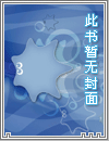 简之